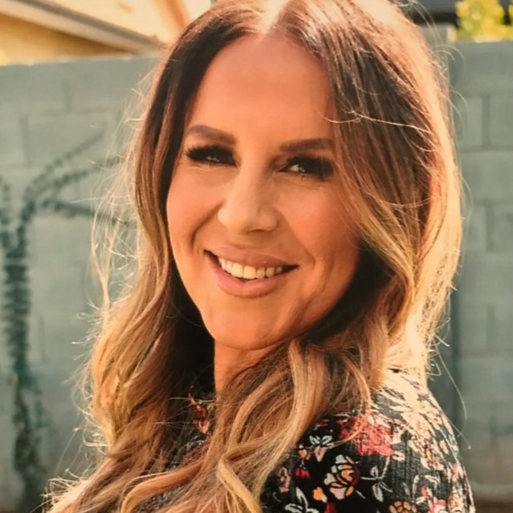 Meet your Posher, Robin